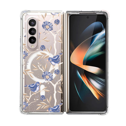 Magsafe Case - Lovebird 12.0