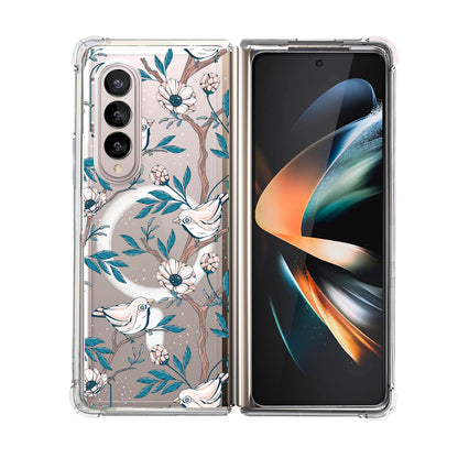 Magsafe Case - Lovebird 3.0