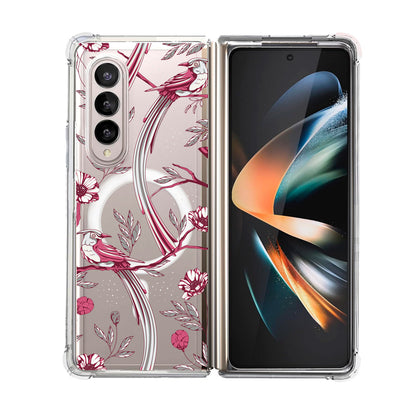 Magsafe Case - Lovebird 6.0