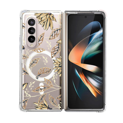 Magsafe Case - Better than Gold