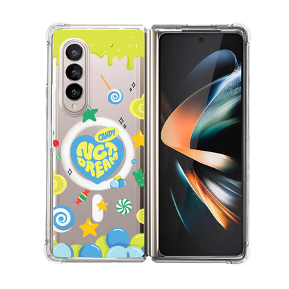 Magsafe Case - NCT Dream Candy 2.0