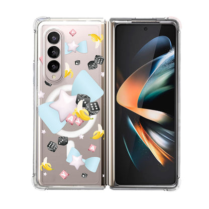 Magsafe Case - Perfect