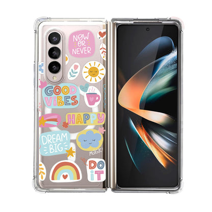 Magsafe Case - Good Day 2.0