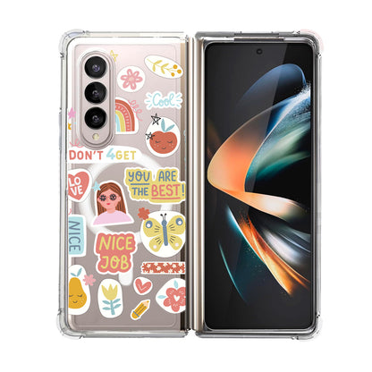 Magsafe Case - You are the Best 1.0