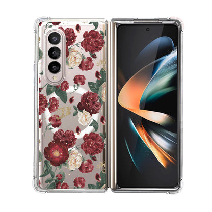 Magsafe Case - Rosalie