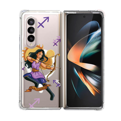 Magsafe Case - Sagitarius