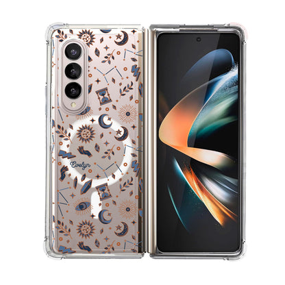 Magsafe Case - Stardust