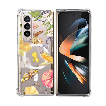 Magsafe Case - Sunny