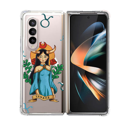 Magsafe Case - Taurus