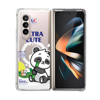 Magsafe Case - Ultra Cute