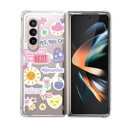 Magsafe Case - You are the Best 2.0