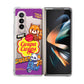 Android Flip / Fold Rearguard Hybrid - Cwupa Cwups
