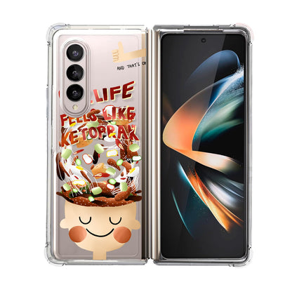 Magsafe Case - Ketopuns