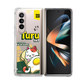 Android Flip / Fold Case - Turu