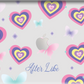 MacBook Snap Case - IVE