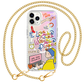 iPhone Rearguard Holo - Ambitch 1.0