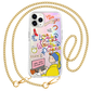 iPhone Rearguard Holo - Ambitch 1.0