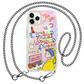 iPhone Rearguard Holo - Ambitch 1.0