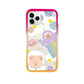 iPhone - Astro Bear