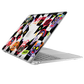MacBook Snap Case - Baby Monster
