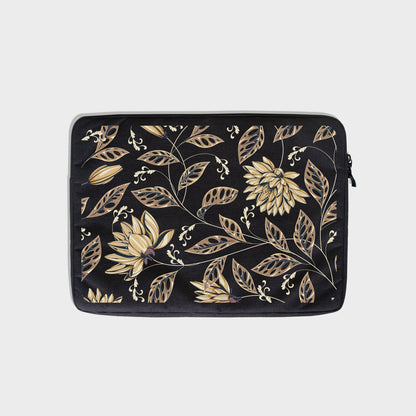 Universal Laptop Pouch - Better Than Gold