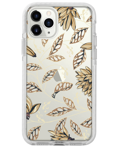 iPhone Rearguard Bumper - Better Than Gold