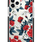 iPhone Rearguard Bumper - Bianca