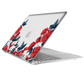 MacBook Snap Case - Bianca