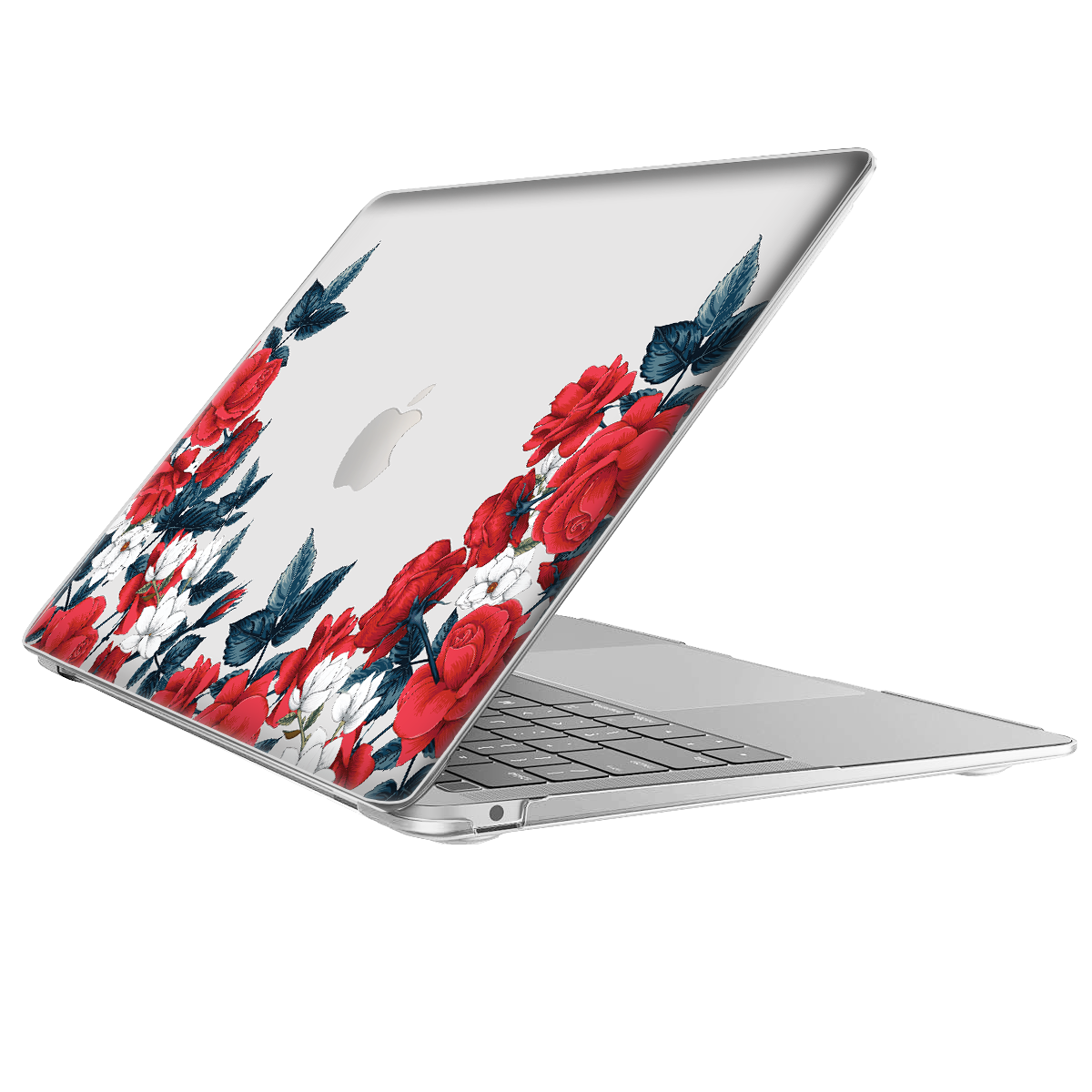 MacBook Snap Case - Bianca