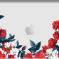 MacBook Snap Case - Bianca