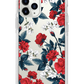 iPhone Rearguard Bumper - Bianca
