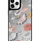 iPhone Mirror Grip Case - Bird of Paradise 1.0