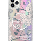 iPhone Rearguard Holo - Bird of Paradise 2.0
