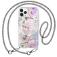 iPhone Rearguard Holo - Bird of Paradise 2.0