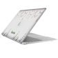 MacBook Snap Case - Bohemian