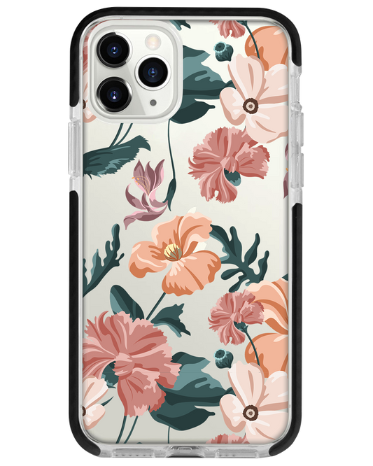 iPhone - Botanical Garden 1.0