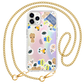 iPhone Rearguard Holo - Buddy Space