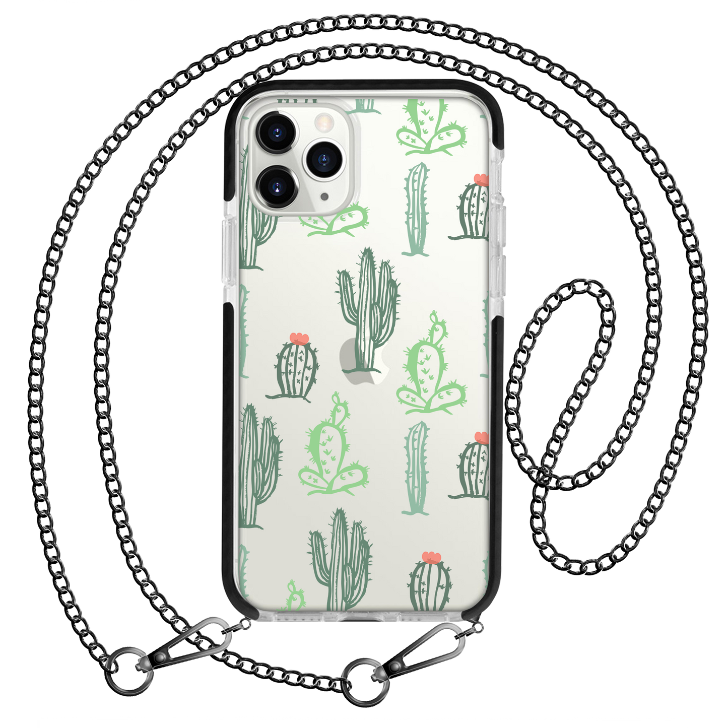 iPhone -  Cactus