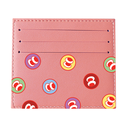 6 Slots Card Holder - Itzy