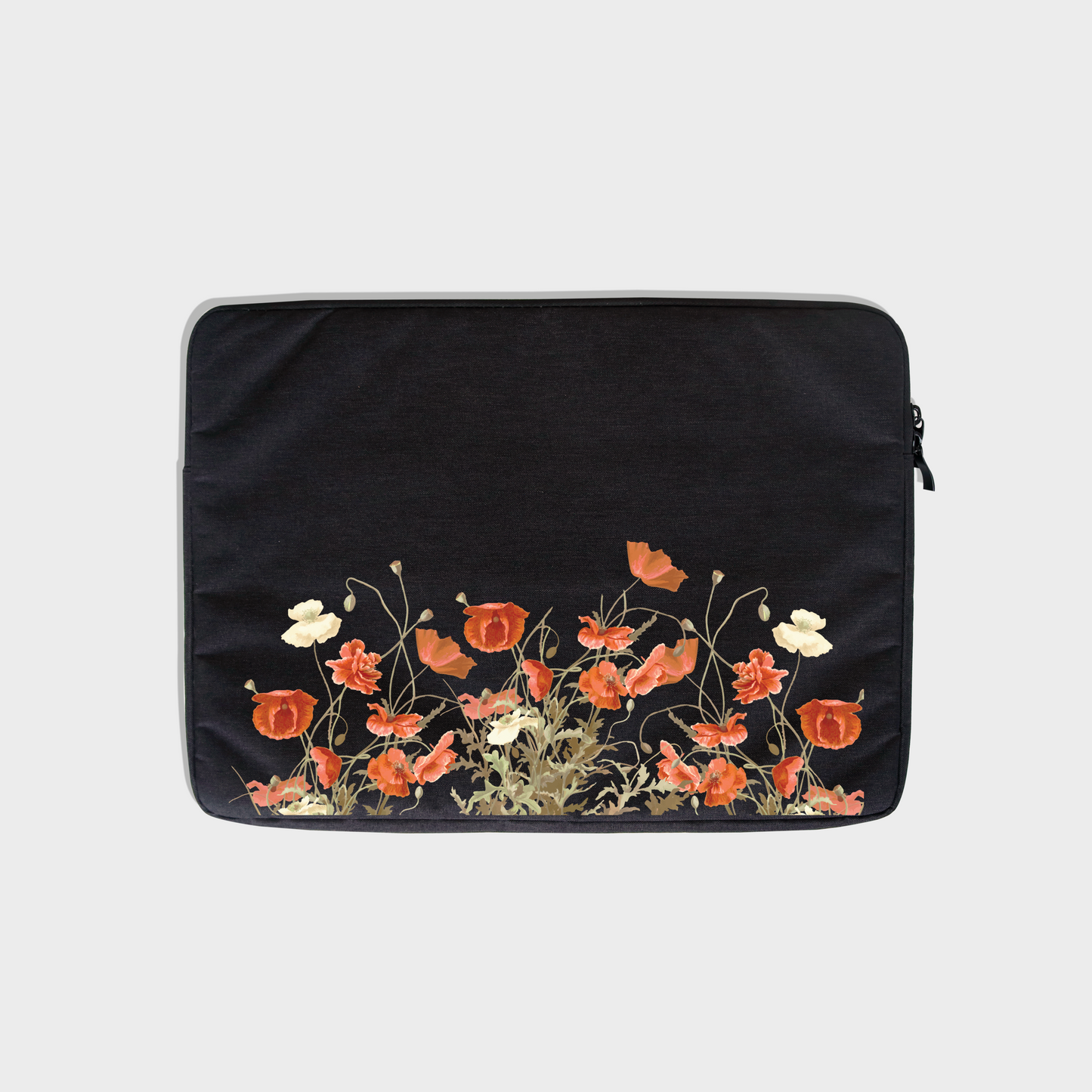 Universal Laptop Pouch - Carissa