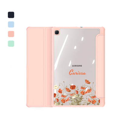 Android Tab Flipcover - Carissa