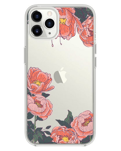 iPhone Rearguard Hybrid - Carnation 2.0