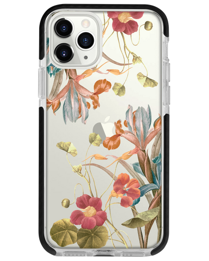 iPhone Rearguard Bumper - Caroline