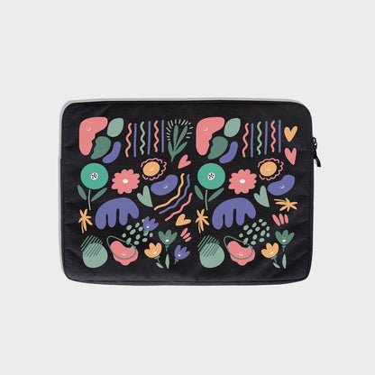 Universal Laptop Pouch - Celestial