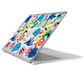 MacBook Snap Case - Celestial 2.0