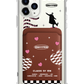 iPhone Magnetic Wallet Case - Enhypen Class of Enhypen