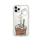 iPhone - Coffee Frappe