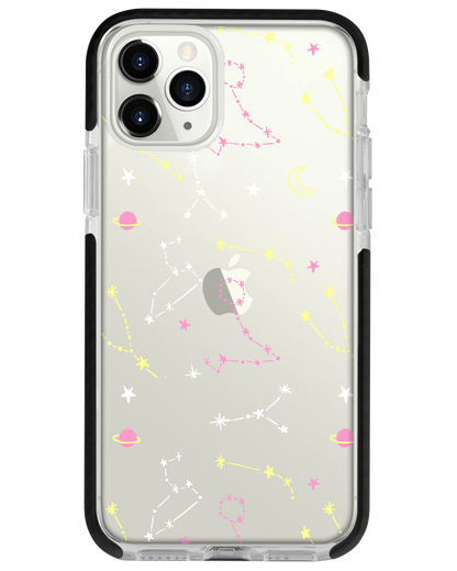 iPhone - Constellation Candy