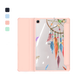 Android Tab Acrylic Flipcover - Dreamcatcher 2.0