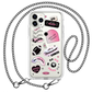 iPhone - Enhypen Sticker Pack